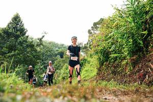 BIB: 
                            <button type="button" onclick="openModal(26327395)" class="btn btn-primary btn-sm float-right btn-popup" data-toggle="modal" data-target=".modal-high-quality">
                        <i class="fas fa-shopping-cart"></i> Add to Cart
                    </button>
                                            <button type="button" onclick="isThisMe(26327395, true)" class="btn btn-success btn-sm float-right btn-popup btn-isme hidden" data-toggle="tooltip" data-placement="bottom" title="นี่คือรูปของคุณใช่ไหม คลิกที่นี่เพื่อเอาเข้าอัลบั้ม">
                        <i class="fas fa-plus"></i> Add to album
                    </button>
                    <button type="button" onclick="isThisMe(26327395, false)" class="btn btn-warning btn-sm float-right btn-popup btn-isnotme hidden">
                        <i class="fas fa-ban"></i> Remove from album
                    </button>