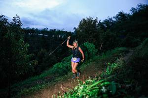 BIB: 
                            <button type="button" onclick="openModal(26341680)" class="btn btn-primary btn-sm float-right btn-popup" data-toggle="modal" data-target=".modal-high-quality">
                        <i class="fas fa-shopping-cart"></i> Add to Cart
                    </button>
                                            <button type="button" onclick="isThisMe(26341680, true)" class="btn btn-success btn-sm float-right btn-popup btn-isme hidden" data-toggle="tooltip" data-placement="bottom" title="นี่คือรูปของคุณใช่ไหม คลิกที่นี่เพื่อเอาเข้าอัลบั้ม">
                        <i class="fas fa-plus"></i> Add to album
                    </button>
                    <button type="button" onclick="isThisMe(26341680, false)" class="btn btn-warning btn-sm float-right btn-popup btn-isnotme hidden">
                        <i class="fas fa-ban"></i> Remove from album
                    </button>