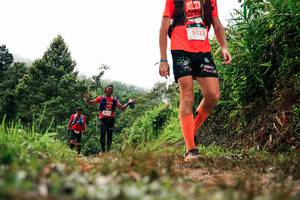 BIB: 
                            <button type="button" onclick="openModal(26326342)" class="btn btn-primary btn-sm float-right btn-popup" data-toggle="modal" data-target=".modal-high-quality">
                        <i class="fas fa-shopping-cart"></i> Add to Cart
                    </button>
                                            <button type="button" onclick="isThisMe(26326342, true)" class="btn btn-success btn-sm float-right btn-popup btn-isme hidden" data-toggle="tooltip" data-placement="bottom" title="นี่คือรูปของคุณใช่ไหม คลิกที่นี่เพื่อเอาเข้าอัลบั้ม">
                        <i class="fas fa-plus"></i> Add to album
                    </button>
                    <button type="button" onclick="isThisMe(26326342, false)" class="btn btn-warning btn-sm float-right btn-popup btn-isnotme hidden">
                        <i class="fas fa-ban"></i> Remove from album
                    </button>