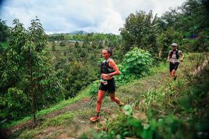 BIB: 
                            <button type="button" onclick="openModal(26336885)" class="btn btn-primary btn-sm float-right btn-popup" data-toggle="modal" data-target=".modal-high-quality">
                        <i class="fas fa-shopping-cart"></i> Add to Cart
                    </button>
                                            <button type="button" onclick="isThisMe(26336885, true)" class="btn btn-success btn-sm float-right btn-popup btn-isme hidden" data-toggle="tooltip" data-placement="bottom" title="นี่คือรูปของคุณใช่ไหม คลิกที่นี่เพื่อเอาเข้าอัลบั้ม">
                        <i class="fas fa-plus"></i> Add to album
                    </button>
                    <button type="button" onclick="isThisMe(26336885, false)" class="btn btn-warning btn-sm float-right btn-popup btn-isnotme hidden">
                        <i class="fas fa-ban"></i> Remove from album
                    </button>