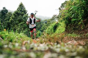 BIB: 
                            <button type="button" onclick="openModal(26325928)" class="btn btn-primary btn-sm float-right btn-popup" data-toggle="modal" data-target=".modal-high-quality">
                        <i class="fas fa-shopping-cart"></i> Add to Cart
                    </button>
                                            <button type="button" onclick="isThisMe(26325928, true)" class="btn btn-success btn-sm float-right btn-popup btn-isme hidden" data-toggle="tooltip" data-placement="bottom" title="นี่คือรูปของคุณใช่ไหม คลิกที่นี่เพื่อเอาเข้าอัลบั้ม">
                        <i class="fas fa-plus"></i> Add to album
                    </button>
                    <button type="button" onclick="isThisMe(26325928, false)" class="btn btn-warning btn-sm float-right btn-popup btn-isnotme hidden">
                        <i class="fas fa-ban"></i> Remove from album
                    </button>