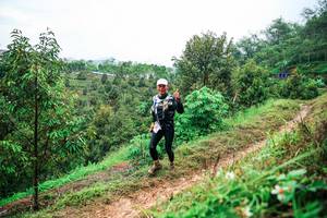 BIB: 
                            <button type="button" onclick="openModal(26339284)" class="btn btn-primary btn-sm float-right btn-popup" data-toggle="modal" data-target=".modal-high-quality">
                        <i class="fas fa-shopping-cart"></i> Add to Cart
                    </button>
                                            <button type="button" onclick="isThisMe(26339284, true)" class="btn btn-success btn-sm float-right btn-popup btn-isme hidden" data-toggle="tooltip" data-placement="bottom" title="นี่คือรูปของคุณใช่ไหม คลิกที่นี่เพื่อเอาเข้าอัลบั้ม">
                        <i class="fas fa-plus"></i> Add to album
                    </button>
                    <button type="button" onclick="isThisMe(26339284, false)" class="btn btn-warning btn-sm float-right btn-popup btn-isnotme hidden">
                        <i class="fas fa-ban"></i> Remove from album
                    </button>