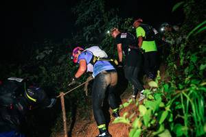 BIB: 
                            <button type="button" onclick="openModal(26333840)" class="btn btn-primary btn-sm float-right btn-popup" data-toggle="modal" data-target=".modal-high-quality">
                        <i class="fas fa-shopping-cart"></i> Add to Cart
                    </button>
                                            <button type="button" onclick="isThisMe(26333840, true)" class="btn btn-success btn-sm float-right btn-popup btn-isme hidden" data-toggle="tooltip" data-placement="bottom" title="นี่คือรูปของคุณใช่ไหม คลิกที่นี่เพื่อเอาเข้าอัลบั้ม">
                        <i class="fas fa-plus"></i> Add to album
                    </button>
                    <button type="button" onclick="isThisMe(26333840, false)" class="btn btn-warning btn-sm float-right btn-popup btn-isnotme hidden">
                        <i class="fas fa-ban"></i> Remove from album
                    </button>