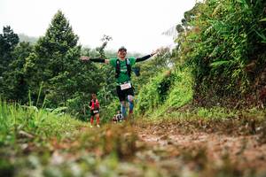 BIB: 
                            <button type="button" onclick="openModal(26324807)" class="btn btn-primary btn-sm float-right btn-popup" data-toggle="modal" data-target=".modal-high-quality">
                        <i class="fas fa-shopping-cart"></i> Add to Cart
                    </button>
                                            <button type="button" onclick="isThisMe(26324807, true)" class="btn btn-success btn-sm float-right btn-popup btn-isme hidden" data-toggle="tooltip" data-placement="bottom" title="นี่คือรูปของคุณใช่ไหม คลิกที่นี่เพื่อเอาเข้าอัลบั้ม">
                        <i class="fas fa-plus"></i> Add to album
                    </button>
                    <button type="button" onclick="isThisMe(26324807, false)" class="btn btn-warning btn-sm float-right btn-popup btn-isnotme hidden">
                        <i class="fas fa-ban"></i> Remove from album
                    </button>