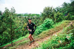 BIB: 
                            <button type="button" onclick="openModal(26339335)" class="btn btn-primary btn-sm float-right btn-popup" data-toggle="modal" data-target=".modal-high-quality">
                        <i class="fas fa-shopping-cart"></i> Add to Cart
                    </button>
                                            <button type="button" onclick="isThisMe(26339335, true)" class="btn btn-success btn-sm float-right btn-popup btn-isme hidden" data-toggle="tooltip" data-placement="bottom" title="นี่คือรูปของคุณใช่ไหม คลิกที่นี่เพื่อเอาเข้าอัลบั้ม">
                        <i class="fas fa-plus"></i> Add to album
                    </button>
                    <button type="button" onclick="isThisMe(26339335, false)" class="btn btn-warning btn-sm float-right btn-popup btn-isnotme hidden">
                        <i class="fas fa-ban"></i> Remove from album
                    </button>