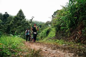 BIB: 
                            <button type="button" onclick="openModal(26326607)" class="btn btn-primary btn-sm float-right btn-popup" data-toggle="modal" data-target=".modal-high-quality">
                        <i class="fas fa-shopping-cart"></i> Add to Cart
                    </button>
                                            <button type="button" onclick="isThisMe(26326607, true)" class="btn btn-success btn-sm float-right btn-popup btn-isme hidden" data-toggle="tooltip" data-placement="bottom" title="นี่คือรูปของคุณใช่ไหม คลิกที่นี่เพื่อเอาเข้าอัลบั้ม">
                        <i class="fas fa-plus"></i> Add to album
                    </button>
                    <button type="button" onclick="isThisMe(26326607, false)" class="btn btn-warning btn-sm float-right btn-popup btn-isnotme hidden">
                        <i class="fas fa-ban"></i> Remove from album
                    </button>