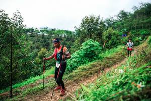 BIB: 
                            <button type="button" onclick="openModal(26339584)" class="btn btn-primary btn-sm float-right btn-popup" data-toggle="modal" data-target=".modal-high-quality">
                        <i class="fas fa-shopping-cart"></i> Add to Cart
                    </button>
                                            <button type="button" onclick="isThisMe(26339584, true)" class="btn btn-success btn-sm float-right btn-popup btn-isme hidden" data-toggle="tooltip" data-placement="bottom" title="นี่คือรูปของคุณใช่ไหม คลิกที่นี่เพื่อเอาเข้าอัลบั้ม">
                        <i class="fas fa-plus"></i> Add to album
                    </button>
                    <button type="button" onclick="isThisMe(26339584, false)" class="btn btn-warning btn-sm float-right btn-popup btn-isnotme hidden">
                        <i class="fas fa-ban"></i> Remove from album
                    </button>