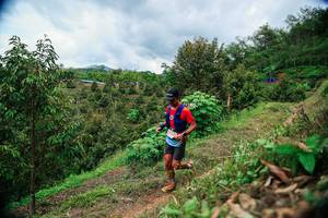 BIB: 
                            <button type="button" onclick="openModal(26337041)" class="btn btn-primary btn-sm float-right btn-popup" data-toggle="modal" data-target=".modal-high-quality">
                        <i class="fas fa-shopping-cart"></i> Add to Cart
                    </button>
                                            <button type="button" onclick="isThisMe(26337041, true)" class="btn btn-success btn-sm float-right btn-popup btn-isme hidden" data-toggle="tooltip" data-placement="bottom" title="นี่คือรูปของคุณใช่ไหม คลิกที่นี่เพื่อเอาเข้าอัลบั้ม">
                        <i class="fas fa-plus"></i> Add to album
                    </button>
                    <button type="button" onclick="isThisMe(26337041, false)" class="btn btn-warning btn-sm float-right btn-popup btn-isnotme hidden">
                        <i class="fas fa-ban"></i> Remove from album
                    </button>