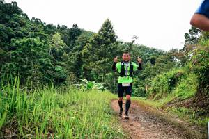 BIB: 
                            <button type="button" onclick="openModal(26329771)" class="btn btn-primary btn-sm float-right btn-popup" data-toggle="modal" data-target=".modal-high-quality">
                        <i class="fas fa-shopping-cart"></i> Add to Cart
                    </button>
                                            <button type="button" onclick="isThisMe(26329771, true)" class="btn btn-success btn-sm float-right btn-popup btn-isme hidden" data-toggle="tooltip" data-placement="bottom" title="นี่คือรูปของคุณใช่ไหม คลิกที่นี่เพื่อเอาเข้าอัลบั้ม">
                        <i class="fas fa-plus"></i> Add to album
                    </button>
                    <button type="button" onclick="isThisMe(26329771, false)" class="btn btn-warning btn-sm float-right btn-popup btn-isnotme hidden">
                        <i class="fas fa-ban"></i> Remove from album
                    </button>