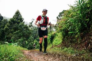 BIB: 
                            <button type="button" onclick="openModal(26326024)" class="btn btn-primary btn-sm float-right btn-popup" data-toggle="modal" data-target=".modal-high-quality">
                        <i class="fas fa-shopping-cart"></i> Add to Cart
                    </button>
                                            <button type="button" onclick="isThisMe(26326024, true)" class="btn btn-success btn-sm float-right btn-popup btn-isme hidden" data-toggle="tooltip" data-placement="bottom" title="นี่คือรูปของคุณใช่ไหม คลิกที่นี่เพื่อเอาเข้าอัลบั้ม">
                        <i class="fas fa-plus"></i> Add to album
                    </button>
                    <button type="button" onclick="isThisMe(26326024, false)" class="btn btn-warning btn-sm float-right btn-popup btn-isnotme hidden">
                        <i class="fas fa-ban"></i> Remove from album
                    </button>