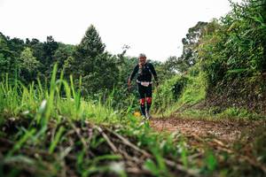 BIB: 
                            <button type="button" onclick="openModal(26331452)" class="btn btn-primary btn-sm float-right btn-popup" data-toggle="modal" data-target=".modal-high-quality">
                        <i class="fas fa-shopping-cart"></i> Add to Cart
                    </button>
                                            <button type="button" onclick="isThisMe(26331452, true)" class="btn btn-success btn-sm float-right btn-popup btn-isme hidden" data-toggle="tooltip" data-placement="bottom" title="นี่คือรูปของคุณใช่ไหม คลิกที่นี่เพื่อเอาเข้าอัลบั้ม">
                        <i class="fas fa-plus"></i> Add to album
                    </button>
                    <button type="button" onclick="isThisMe(26331452, false)" class="btn btn-warning btn-sm float-right btn-popup btn-isnotme hidden">
                        <i class="fas fa-ban"></i> Remove from album
                    </button>