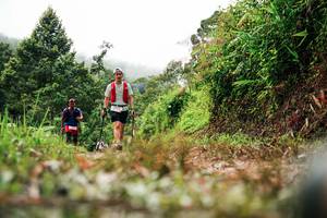 BIB: 
                            <button type="button" onclick="openModal(26325828)" class="btn btn-primary btn-sm float-right btn-popup" data-toggle="modal" data-target=".modal-high-quality">
                        <i class="fas fa-shopping-cart"></i> Add to Cart
                    </button>
                                            <button type="button" onclick="isThisMe(26325828, true)" class="btn btn-success btn-sm float-right btn-popup btn-isme hidden" data-toggle="tooltip" data-placement="bottom" title="นี่คือรูปของคุณใช่ไหม คลิกที่นี่เพื่อเอาเข้าอัลบั้ม">
                        <i class="fas fa-plus"></i> Add to album
                    </button>
                    <button type="button" onclick="isThisMe(26325828, false)" class="btn btn-warning btn-sm float-right btn-popup btn-isnotme hidden">
                        <i class="fas fa-ban"></i> Remove from album
                    </button>