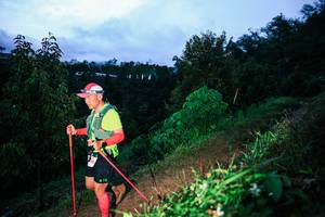 BIB: 
                            <button type="button" onclick="openModal(26341735)" class="btn btn-primary btn-sm float-right btn-popup" data-toggle="modal" data-target=".modal-high-quality">
                        <i class="fas fa-shopping-cart"></i> Add to Cart
                    </button>
                                            <button type="button" onclick="isThisMe(26341735, true)" class="btn btn-success btn-sm float-right btn-popup btn-isme hidden" data-toggle="tooltip" data-placement="bottom" title="นี่คือรูปของคุณใช่ไหม คลิกที่นี่เพื่อเอาเข้าอัลบั้ม">
                        <i class="fas fa-plus"></i> Add to album
                    </button>
                    <button type="button" onclick="isThisMe(26341735, false)" class="btn btn-warning btn-sm float-right btn-popup btn-isnotme hidden">
                        <i class="fas fa-ban"></i> Remove from album
                    </button>