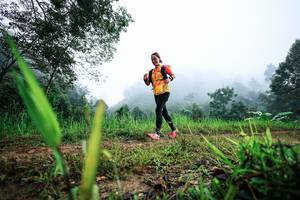 BIB: 
                            <button type="button" onclick="openModal(26323718)" class="btn btn-primary btn-sm float-right btn-popup" data-toggle="modal" data-target=".modal-high-quality">
                        <i class="fas fa-shopping-cart"></i> Add to Cart
                    </button>
                                            <button type="button" onclick="isThisMe(26323718, true)" class="btn btn-success btn-sm float-right btn-popup btn-isme hidden" data-toggle="tooltip" data-placement="bottom" title="นี่คือรูปของคุณใช่ไหม คลิกที่นี่เพื่อเอาเข้าอัลบั้ม">
                        <i class="fas fa-plus"></i> Add to album
                    </button>
                    <button type="button" onclick="isThisMe(26323718, false)" class="btn btn-warning btn-sm float-right btn-popup btn-isnotme hidden">
                        <i class="fas fa-ban"></i> Remove from album
                    </button>