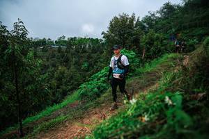 BIB: 
                            <button type="button" onclick="openModal(26340314)" class="btn btn-primary btn-sm float-right btn-popup" data-toggle="modal" data-target=".modal-high-quality">
                        <i class="fas fa-shopping-cart"></i> Add to Cart
                    </button>
                                            <button type="button" onclick="isThisMe(26340314, true)" class="btn btn-success btn-sm float-right btn-popup btn-isme hidden" data-toggle="tooltip" data-placement="bottom" title="นี่คือรูปของคุณใช่ไหม คลิกที่นี่เพื่อเอาเข้าอัลบั้ม">
                        <i class="fas fa-plus"></i> Add to album
                    </button>
                    <button type="button" onclick="isThisMe(26340314, false)" class="btn btn-warning btn-sm float-right btn-popup btn-isnotme hidden">
                        <i class="fas fa-ban"></i> Remove from album
                    </button>