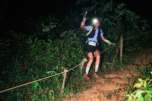 BIB: 
                            <button type="button" onclick="openModal(26332485)" class="btn btn-primary btn-sm float-right btn-popup" data-toggle="modal" data-target=".modal-high-quality">
                        <i class="fas fa-shopping-cart"></i> Add to Cart
                    </button>
                                            <button type="button" onclick="isThisMe(26332485, true)" class="btn btn-success btn-sm float-right btn-popup btn-isme hidden" data-toggle="tooltip" data-placement="bottom" title="นี่คือรูปของคุณใช่ไหม คลิกที่นี่เพื่อเอาเข้าอัลบั้ม">
                        <i class="fas fa-plus"></i> Add to album
                    </button>
                    <button type="button" onclick="isThisMe(26332485, false)" class="btn btn-warning btn-sm float-right btn-popup btn-isnotme hidden">
                        <i class="fas fa-ban"></i> Remove from album
                    </button>