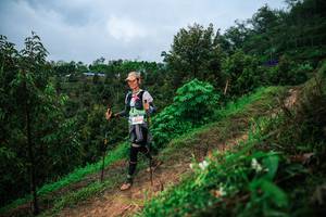 BIB: 
                            <button type="button" onclick="openModal(26340432)" class="btn btn-primary btn-sm float-right btn-popup" data-toggle="modal" data-target=".modal-high-quality">
                        <i class="fas fa-shopping-cart"></i> Add to Cart
                    </button>
                                            <button type="button" onclick="isThisMe(26340432, true)" class="btn btn-success btn-sm float-right btn-popup btn-isme hidden" data-toggle="tooltip" data-placement="bottom" title="นี่คือรูปของคุณใช่ไหม คลิกที่นี่เพื่อเอาเข้าอัลบั้ม">
                        <i class="fas fa-plus"></i> Add to album
                    </button>
                    <button type="button" onclick="isThisMe(26340432, false)" class="btn btn-warning btn-sm float-right btn-popup btn-isnotme hidden">
                        <i class="fas fa-ban"></i> Remove from album
                    </button>