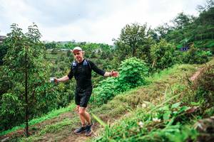 BIB: 
                            <button type="button" onclick="openModal(26337724)" class="btn btn-primary btn-sm float-right btn-popup" data-toggle="modal" data-target=".modal-high-quality">
                        <i class="fas fa-shopping-cart"></i> Add to Cart
                    </button>
                                            <button type="button" onclick="isThisMe(26337724, true)" class="btn btn-success btn-sm float-right btn-popup btn-isme hidden" data-toggle="tooltip" data-placement="bottom" title="นี่คือรูปของคุณใช่ไหม คลิกที่นี่เพื่อเอาเข้าอัลบั้ม">
                        <i class="fas fa-plus"></i> Add to album
                    </button>
                    <button type="button" onclick="isThisMe(26337724, false)" class="btn btn-warning btn-sm float-right btn-popup btn-isnotme hidden">
                        <i class="fas fa-ban"></i> Remove from album
                    </button>