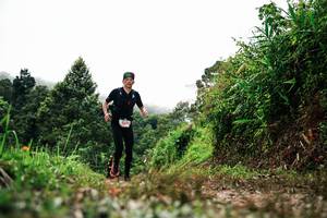 BIB: 
                            <button type="button" onclick="openModal(26326447)" class="btn btn-primary btn-sm float-right btn-popup" data-toggle="modal" data-target=".modal-high-quality">
                        <i class="fas fa-shopping-cart"></i> Add to Cart
                    </button>
                                            <button type="button" onclick="isThisMe(26326447, true)" class="btn btn-success btn-sm float-right btn-popup btn-isme hidden" data-toggle="tooltip" data-placement="bottom" title="นี่คือรูปของคุณใช่ไหม คลิกที่นี่เพื่อเอาเข้าอัลบั้ม">
                        <i class="fas fa-plus"></i> Add to album
                    </button>
                    <button type="button" onclick="isThisMe(26326447, false)" class="btn btn-warning btn-sm float-right btn-popup btn-isnotme hidden">
                        <i class="fas fa-ban"></i> Remove from album
                    </button>