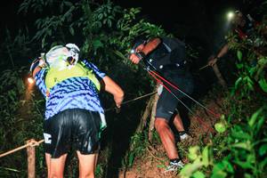 BIB: 
                            <button type="button" onclick="openModal(26332902)" class="btn btn-primary btn-sm float-right btn-popup" data-toggle="modal" data-target=".modal-high-quality">
                        <i class="fas fa-shopping-cart"></i> Add to Cart
                    </button>
                                            <button type="button" onclick="isThisMe(26332902, true)" class="btn btn-success btn-sm float-right btn-popup btn-isme hidden" data-toggle="tooltip" data-placement="bottom" title="นี่คือรูปของคุณใช่ไหม คลิกที่นี่เพื่อเอาเข้าอัลบั้ม">
                        <i class="fas fa-plus"></i> Add to album
                    </button>
                    <button type="button" onclick="isThisMe(26332902, false)" class="btn btn-warning btn-sm float-right btn-popup btn-isnotme hidden">
                        <i class="fas fa-ban"></i> Remove from album
                    </button>