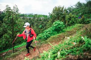 BIB: 
                            <button type="button" onclick="openModal(26339799)" class="btn btn-primary btn-sm float-right btn-popup" data-toggle="modal" data-target=".modal-high-quality">
                        <i class="fas fa-shopping-cart"></i> Add to Cart
                    </button>
                                            <button type="button" onclick="isThisMe(26339799, true)" class="btn btn-success btn-sm float-right btn-popup btn-isme hidden" data-toggle="tooltip" data-placement="bottom" title="นี่คือรูปของคุณใช่ไหม คลิกที่นี่เพื่อเอาเข้าอัลบั้ม">
                        <i class="fas fa-plus"></i> Add to album
                    </button>
                    <button type="button" onclick="isThisMe(26339799, false)" class="btn btn-warning btn-sm float-right btn-popup btn-isnotme hidden">
                        <i class="fas fa-ban"></i> Remove from album
                    </button>