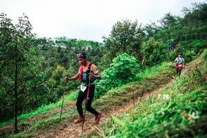 BIB: 
                            <button type="button" onclick="openModal(26339580)" class="btn btn-primary btn-sm float-right btn-popup" data-toggle="modal" data-target=".modal-high-quality">
                        <i class="fas fa-shopping-cart"></i> Add to Cart
                    </button>
                                            <button type="button" onclick="isThisMe(26339580, true)" class="btn btn-success btn-sm float-right btn-popup btn-isme hidden" data-toggle="tooltip" data-placement="bottom" title="นี่คือรูปของคุณใช่ไหม คลิกที่นี่เพื่อเอาเข้าอัลบั้ม">
                        <i class="fas fa-plus"></i> Add to album
                    </button>
                    <button type="button" onclick="isThisMe(26339580, false)" class="btn btn-warning btn-sm float-right btn-popup btn-isnotme hidden">
                        <i class="fas fa-ban"></i> Remove from album
                    </button>