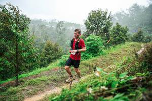 BIB: 
                            <button type="button" onclick="openModal(26337300)" class="btn btn-primary btn-sm float-right btn-popup" data-toggle="modal" data-target=".modal-high-quality">
                        <i class="fas fa-shopping-cart"></i> Add to Cart
                    </button>
                                            <button type="button" onclick="isThisMe(26337300, true)" class="btn btn-success btn-sm float-right btn-popup btn-isme hidden" data-toggle="tooltip" data-placement="bottom" title="นี่คือรูปของคุณใช่ไหม คลิกที่นี่เพื่อเอาเข้าอัลบั้ม">
                        <i class="fas fa-plus"></i> Add to album
                    </button>
                    <button type="button" onclick="isThisMe(26337300, false)" class="btn btn-warning btn-sm float-right btn-popup btn-isnotme hidden">
                        <i class="fas fa-ban"></i> Remove from album
                    </button>