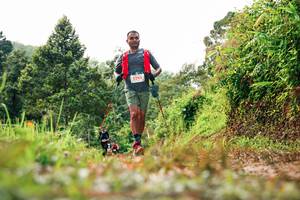 BIB: 
                            <button type="button" onclick="openModal(26327349)" class="btn btn-primary btn-sm float-right btn-popup" data-toggle="modal" data-target=".modal-high-quality">
                        <i class="fas fa-shopping-cart"></i> Add to Cart
                    </button>
                                            <button type="button" onclick="isThisMe(26327349, true)" class="btn btn-success btn-sm float-right btn-popup btn-isme hidden" data-toggle="tooltip" data-placement="bottom" title="นี่คือรูปของคุณใช่ไหม คลิกที่นี่เพื่อเอาเข้าอัลบั้ม">
                        <i class="fas fa-plus"></i> Add to album
                    </button>
                    <button type="button" onclick="isThisMe(26327349, false)" class="btn btn-warning btn-sm float-right btn-popup btn-isnotme hidden">
                        <i class="fas fa-ban"></i> Remove from album
                    </button>