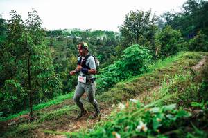 BIB: 
                            <button type="button" onclick="openModal(26339059)" class="btn btn-primary btn-sm float-right btn-popup" data-toggle="modal" data-target=".modal-high-quality">
                        <i class="fas fa-shopping-cart"></i> Add to Cart
                    </button>
                                            <button type="button" onclick="isThisMe(26339059, true)" class="btn btn-success btn-sm float-right btn-popup btn-isme hidden" data-toggle="tooltip" data-placement="bottom" title="นี่คือรูปของคุณใช่ไหม คลิกที่นี่เพื่อเอาเข้าอัลบั้ม">
                        <i class="fas fa-plus"></i> Add to album
                    </button>
                    <button type="button" onclick="isThisMe(26339059, false)" class="btn btn-warning btn-sm float-right btn-popup btn-isnotme hidden">
                        <i class="fas fa-ban"></i> Remove from album
                    </button>