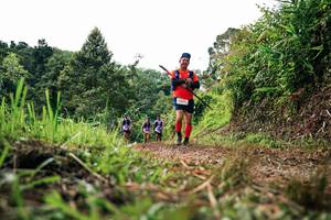 BIB: 
                            <button type="button" onclick="openModal(26331500)" class="btn btn-primary btn-sm float-right btn-popup" data-toggle="modal" data-target=".modal-high-quality">
                        <i class="fas fa-shopping-cart"></i> Add to Cart
                    </button>
                                            <button type="button" onclick="isThisMe(26331500, true)" class="btn btn-success btn-sm float-right btn-popup btn-isme hidden" data-toggle="tooltip" data-placement="bottom" title="นี่คือรูปของคุณใช่ไหม คลิกที่นี่เพื่อเอาเข้าอัลบั้ม">
                        <i class="fas fa-plus"></i> Add to album
                    </button>
                    <button type="button" onclick="isThisMe(26331500, false)" class="btn btn-warning btn-sm float-right btn-popup btn-isnotme hidden">
                        <i class="fas fa-ban"></i> Remove from album
                    </button>