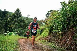 BIB: 
                            <button type="button" onclick="openModal(26329732)" class="btn btn-primary btn-sm float-right btn-popup" data-toggle="modal" data-target=".modal-high-quality">
                        <i class="fas fa-shopping-cart"></i> Add to Cart
                    </button>
                                            <button type="button" onclick="isThisMe(26329732, true)" class="btn btn-success btn-sm float-right btn-popup btn-isme hidden" data-toggle="tooltip" data-placement="bottom" title="นี่คือรูปของคุณใช่ไหม คลิกที่นี่เพื่อเอาเข้าอัลบั้ม">
                        <i class="fas fa-plus"></i> Add to album
                    </button>
                    <button type="button" onclick="isThisMe(26329732, false)" class="btn btn-warning btn-sm float-right btn-popup btn-isnotme hidden">
                        <i class="fas fa-ban"></i> Remove from album
                    </button>