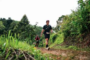 BIB: 
                            <button type="button" onclick="openModal(26330049)" class="btn btn-primary btn-sm float-right btn-popup" data-toggle="modal" data-target=".modal-high-quality">
                        <i class="fas fa-shopping-cart"></i> Add to Cart
                    </button>
                                            <button type="button" onclick="isThisMe(26330049, true)" class="btn btn-success btn-sm float-right btn-popup btn-isme hidden" data-toggle="tooltip" data-placement="bottom" title="นี่คือรูปของคุณใช่ไหม คลิกที่นี่เพื่อเอาเข้าอัลบั้ม">
                        <i class="fas fa-plus"></i> Add to album
                    </button>
                    <button type="button" onclick="isThisMe(26330049, false)" class="btn btn-warning btn-sm float-right btn-popup btn-isnotme hidden">
                        <i class="fas fa-ban"></i> Remove from album
                    </button>