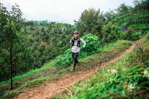 BIB: 
                            <button type="button" onclick="openModal(26339846)" class="btn btn-primary btn-sm float-right btn-popup" data-toggle="modal" data-target=".modal-high-quality">
                        <i class="fas fa-shopping-cart"></i> Add to Cart
                    </button>
                                            <button type="button" onclick="isThisMe(26339846, true)" class="btn btn-success btn-sm float-right btn-popup btn-isme hidden" data-toggle="tooltip" data-placement="bottom" title="นี่คือรูปของคุณใช่ไหม คลิกที่นี่เพื่อเอาเข้าอัลบั้ม">
                        <i class="fas fa-plus"></i> Add to album
                    </button>
                    <button type="button" onclick="isThisMe(26339846, false)" class="btn btn-warning btn-sm float-right btn-popup btn-isnotme hidden">
                        <i class="fas fa-ban"></i> Remove from album
                    </button>