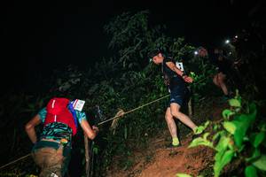 BIB: 
                            <button type="button" onclick="openModal(26333581)" class="btn btn-primary btn-sm float-right btn-popup" data-toggle="modal" data-target=".modal-high-quality">
                        <i class="fas fa-shopping-cart"></i> Add to Cart
                    </button>
                                            <button type="button" onclick="isThisMe(26333581, true)" class="btn btn-success btn-sm float-right btn-popup btn-isme hidden" data-toggle="tooltip" data-placement="bottom" title="นี่คือรูปของคุณใช่ไหม คลิกที่นี่เพื่อเอาเข้าอัลบั้ม">
                        <i class="fas fa-plus"></i> Add to album
                    </button>
                    <button type="button" onclick="isThisMe(26333581, false)" class="btn btn-warning btn-sm float-right btn-popup btn-isnotme hidden">
                        <i class="fas fa-ban"></i> Remove from album
                    </button>