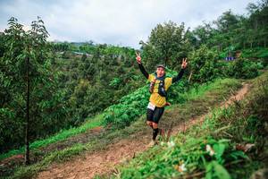 BIB: 
                            <button type="button" onclick="openModal(26339999)" class="btn btn-primary btn-sm float-right btn-popup" data-toggle="modal" data-target=".modal-high-quality">
                        <i class="fas fa-shopping-cart"></i> Add to Cart
                    </button>
                                            <button type="button" onclick="isThisMe(26339999, true)" class="btn btn-success btn-sm float-right btn-popup btn-isme hidden" data-toggle="tooltip" data-placement="bottom" title="นี่คือรูปของคุณใช่ไหม คลิกที่นี่เพื่อเอาเข้าอัลบั้ม">
                        <i class="fas fa-plus"></i> Add to album
                    </button>
                    <button type="button" onclick="isThisMe(26339999, false)" class="btn btn-warning btn-sm float-right btn-popup btn-isnotme hidden">
                        <i class="fas fa-ban"></i> Remove from album
                    </button>