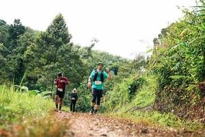 BIB: 
                            <button type="button" onclick="openModal(26329053)" class="btn btn-primary btn-sm float-right btn-popup" data-toggle="modal" data-target=".modal-high-quality">
                        <i class="fas fa-shopping-cart"></i> Add to Cart
                    </button>
                                            <button type="button" onclick="isThisMe(26329053, true)" class="btn btn-success btn-sm float-right btn-popup btn-isme hidden" data-toggle="tooltip" data-placement="bottom" title="นี่คือรูปของคุณใช่ไหม คลิกที่นี่เพื่อเอาเข้าอัลบั้ม">
                        <i class="fas fa-plus"></i> Add to album
                    </button>
                    <button type="button" onclick="isThisMe(26329053, false)" class="btn btn-warning btn-sm float-right btn-popup btn-isnotme hidden">
                        <i class="fas fa-ban"></i> Remove from album
                    </button>