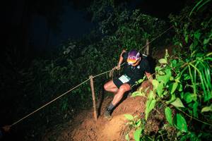 BIB: 
                            <button type="button" onclick="openModal(26333925)" class="btn btn-primary btn-sm float-right btn-popup" data-toggle="modal" data-target=".modal-high-quality">
                        <i class="fas fa-shopping-cart"></i> Add to Cart
                    </button>
                                            <button type="button" onclick="isThisMe(26333925, true)" class="btn btn-success btn-sm float-right btn-popup btn-isme hidden" data-toggle="tooltip" data-placement="bottom" title="นี่คือรูปของคุณใช่ไหม คลิกที่นี่เพื่อเอาเข้าอัลบั้ม">
                        <i class="fas fa-plus"></i> Add to album
                    </button>
                    <button type="button" onclick="isThisMe(26333925, false)" class="btn btn-warning btn-sm float-right btn-popup btn-isnotme hidden">
                        <i class="fas fa-ban"></i> Remove from album
                    </button>