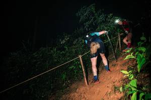 BIB: 
                            <button type="button" onclick="openModal(26333682)" class="btn btn-primary btn-sm float-right btn-popup" data-toggle="modal" data-target=".modal-high-quality">
                        <i class="fas fa-shopping-cart"></i> Add to Cart
                    </button>
                                            <button type="button" onclick="isThisMe(26333682, true)" class="btn btn-success btn-sm float-right btn-popup btn-isme hidden" data-toggle="tooltip" data-placement="bottom" title="นี่คือรูปของคุณใช่ไหม คลิกที่นี่เพื่อเอาเข้าอัลบั้ม">
                        <i class="fas fa-plus"></i> Add to album
                    </button>
                    <button type="button" onclick="isThisMe(26333682, false)" class="btn btn-warning btn-sm float-right btn-popup btn-isnotme hidden">
                        <i class="fas fa-ban"></i> Remove from album
                    </button>