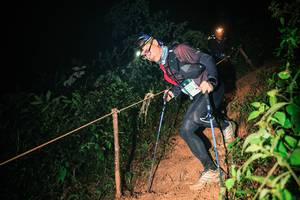 BIB: 
                            <button type="button" onclick="openModal(26333082)" class="btn btn-primary btn-sm float-right btn-popup" data-toggle="modal" data-target=".modal-high-quality">
                        <i class="fas fa-shopping-cart"></i> Add to Cart
                    </button>
                                            <button type="button" onclick="isThisMe(26333082, true)" class="btn btn-success btn-sm float-right btn-popup btn-isme hidden" data-toggle="tooltip" data-placement="bottom" title="นี่คือรูปของคุณใช่ไหม คลิกที่นี่เพื่อเอาเข้าอัลบั้ม">
                        <i class="fas fa-plus"></i> Add to album
                    </button>
                    <button type="button" onclick="isThisMe(26333082, false)" class="btn btn-warning btn-sm float-right btn-popup btn-isnotme hidden">
                        <i class="fas fa-ban"></i> Remove from album
                    </button>