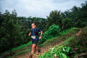 BIB: 
                            <button type="button" onclick="openModal(26340618)" class="btn btn-primary btn-sm float-right btn-popup" data-toggle="modal" data-target=".modal-high-quality">
                        <i class="fas fa-shopping-cart"></i> Add to Cart
                    </button>
                                            <button type="button" onclick="isThisMe(26340618, true)" class="btn btn-success btn-sm float-right btn-popup btn-isme hidden" data-toggle="tooltip" data-placement="bottom" title="นี่คือรูปของคุณใช่ไหม คลิกที่นี่เพื่อเอาเข้าอัลบั้ม">
                        <i class="fas fa-plus"></i> Add to album
                    </button>
                    <button type="button" onclick="isThisMe(26340618, false)" class="btn btn-warning btn-sm float-right btn-popup btn-isnotme hidden">
                        <i class="fas fa-ban"></i> Remove from album
                    </button>