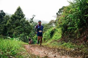 BIB: 
                            <button type="button" onclick="openModal(26325981)" class="btn btn-primary btn-sm float-right btn-popup" data-toggle="modal" data-target=".modal-high-quality">
                        <i class="fas fa-shopping-cart"></i> Add to Cart
                    </button>
                                            <button type="button" onclick="isThisMe(26325981, true)" class="btn btn-success btn-sm float-right btn-popup btn-isme hidden" data-toggle="tooltip" data-placement="bottom" title="นี่คือรูปของคุณใช่ไหม คลิกที่นี่เพื่อเอาเข้าอัลบั้ม">
                        <i class="fas fa-plus"></i> Add to album
                    </button>
                    <button type="button" onclick="isThisMe(26325981, false)" class="btn btn-warning btn-sm float-right btn-popup btn-isnotme hidden">
                        <i class="fas fa-ban"></i> Remove from album
                    </button>