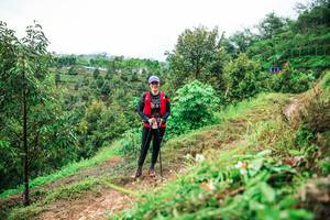 BIB: 
                            <button type="button" onclick="openModal(26339451)" class="btn btn-primary btn-sm float-right btn-popup" data-toggle="modal" data-target=".modal-high-quality">
                        <i class="fas fa-shopping-cart"></i> Add to Cart
                    </button>
                                            <button type="button" onclick="isThisMe(26339451, true)" class="btn btn-success btn-sm float-right btn-popup btn-isme hidden" data-toggle="tooltip" data-placement="bottom" title="นี่คือรูปของคุณใช่ไหม คลิกที่นี่เพื่อเอาเข้าอัลบั้ม">
                        <i class="fas fa-plus"></i> Add to album
                    </button>
                    <button type="button" onclick="isThisMe(26339451, false)" class="btn btn-warning btn-sm float-right btn-popup btn-isnotme hidden">
                        <i class="fas fa-ban"></i> Remove from album
                    </button>