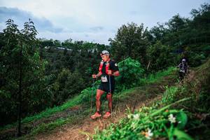 BIB: 
                            <button type="button" onclick="openModal(26341022)" class="btn btn-primary btn-sm float-right btn-popup" data-toggle="modal" data-target=".modal-high-quality">
                        <i class="fas fa-shopping-cart"></i> Add to Cart
                    </button>
                                            <button type="button" onclick="isThisMe(26341022, true)" class="btn btn-success btn-sm float-right btn-popup btn-isme hidden" data-toggle="tooltip" data-placement="bottom" title="นี่คือรูปของคุณใช่ไหม คลิกที่นี่เพื่อเอาเข้าอัลบั้ม">
                        <i class="fas fa-plus"></i> Add to album
                    </button>
                    <button type="button" onclick="isThisMe(26341022, false)" class="btn btn-warning btn-sm float-right btn-popup btn-isnotme hidden">
                        <i class="fas fa-ban"></i> Remove from album
                    </button>