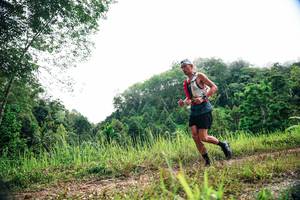 BIB: 
                            <button type="button" onclick="openModal(26324364)" class="btn btn-primary btn-sm float-right btn-popup" data-toggle="modal" data-target=".modal-high-quality">
                        <i class="fas fa-shopping-cart"></i> Add to Cart
                    </button>
                                            <button type="button" onclick="isThisMe(26324364, true)" class="btn btn-success btn-sm float-right btn-popup btn-isme hidden" data-toggle="tooltip" data-placement="bottom" title="นี่คือรูปของคุณใช่ไหม คลิกที่นี่เพื่อเอาเข้าอัลบั้ม">
                        <i class="fas fa-plus"></i> Add to album
                    </button>
                    <button type="button" onclick="isThisMe(26324364, false)" class="btn btn-warning btn-sm float-right btn-popup btn-isnotme hidden">
                        <i class="fas fa-ban"></i> Remove from album
                    </button>