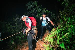 BIB: 
                            <button type="button" onclick="openModal(26333449)" class="btn btn-primary btn-sm float-right btn-popup" data-toggle="modal" data-target=".modal-high-quality">
                        <i class="fas fa-shopping-cart"></i> Add to Cart
                    </button>
                                            <button type="button" onclick="isThisMe(26333449, true)" class="btn btn-success btn-sm float-right btn-popup btn-isme hidden" data-toggle="tooltip" data-placement="bottom" title="นี่คือรูปของคุณใช่ไหม คลิกที่นี่เพื่อเอาเข้าอัลบั้ม">
                        <i class="fas fa-plus"></i> Add to album
                    </button>
                    <button type="button" onclick="isThisMe(26333449, false)" class="btn btn-warning btn-sm float-right btn-popup btn-isnotme hidden">
                        <i class="fas fa-ban"></i> Remove from album
                    </button>