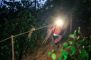 BIB: 
                            <button type="button" onclick="openModal(26334220)" class="btn btn-primary btn-sm float-right btn-popup" data-toggle="modal" data-target=".modal-high-quality">
                        <i class="fas fa-shopping-cart"></i> Add to Cart
                    </button>
                                            <button type="button" onclick="isThisMe(26334220, true)" class="btn btn-success btn-sm float-right btn-popup btn-isme hidden" data-toggle="tooltip" data-placement="bottom" title="นี่คือรูปของคุณใช่ไหม คลิกที่นี่เพื่อเอาเข้าอัลบั้ม">
                        <i class="fas fa-plus"></i> Add to album
                    </button>
                    <button type="button" onclick="isThisMe(26334220, false)" class="btn btn-warning btn-sm float-right btn-popup btn-isnotme hidden">
                        <i class="fas fa-ban"></i> Remove from album
                    </button>