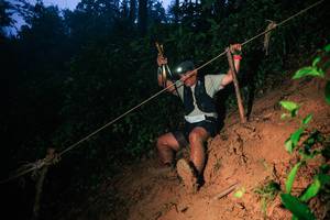 BIB: 
                            <button type="button" onclick="openModal(26334212)" class="btn btn-primary btn-sm float-right btn-popup" data-toggle="modal" data-target=".modal-high-quality">
                        <i class="fas fa-shopping-cart"></i> Add to Cart
                    </button>
                                            <button type="button" onclick="isThisMe(26334212, true)" class="btn btn-success btn-sm float-right btn-popup btn-isme hidden" data-toggle="tooltip" data-placement="bottom" title="นี่คือรูปของคุณใช่ไหม คลิกที่นี่เพื่อเอาเข้าอัลบั้ม">
                        <i class="fas fa-plus"></i> Add to album
                    </button>
                    <button type="button" onclick="isThisMe(26334212, false)" class="btn btn-warning btn-sm float-right btn-popup btn-isnotme hidden">
                        <i class="fas fa-ban"></i> Remove from album
                    </button>