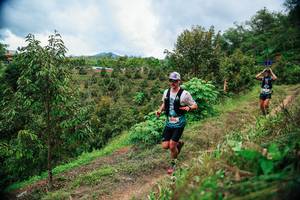 BIB: 
                            <button type="button" onclick="openModal(26336989)" class="btn btn-primary btn-sm float-right btn-popup" data-toggle="modal" data-target=".modal-high-quality">
                        <i class="fas fa-shopping-cart"></i> Add to Cart
                    </button>
                                            <button type="button" onclick="isThisMe(26336989, true)" class="btn btn-success btn-sm float-right btn-popup btn-isme hidden" data-toggle="tooltip" data-placement="bottom" title="นี่คือรูปของคุณใช่ไหม คลิกที่นี่เพื่อเอาเข้าอัลบั้ม">
                        <i class="fas fa-plus"></i> Add to album
                    </button>
                    <button type="button" onclick="isThisMe(26336989, false)" class="btn btn-warning btn-sm float-right btn-popup btn-isnotme hidden">
                        <i class="fas fa-ban"></i> Remove from album
                    </button>