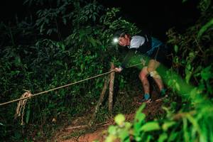 BIB: 
                            <button type="button" onclick="openModal(26333467)" class="btn btn-primary btn-sm float-right btn-popup" data-toggle="modal" data-target=".modal-high-quality">
                        <i class="fas fa-shopping-cart"></i> Add to Cart
                    </button>
                                            <button type="button" onclick="isThisMe(26333467, true)" class="btn btn-success btn-sm float-right btn-popup btn-isme hidden" data-toggle="tooltip" data-placement="bottom" title="นี่คือรูปของคุณใช่ไหม คลิกที่นี่เพื่อเอาเข้าอัลบั้ม">
                        <i class="fas fa-plus"></i> Add to album
                    </button>
                    <button type="button" onclick="isThisMe(26333467, false)" class="btn btn-warning btn-sm float-right btn-popup btn-isnotme hidden">
                        <i class="fas fa-ban"></i> Remove from album
                    </button>