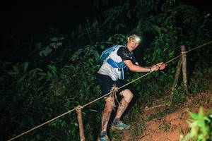 BIB: 
                            <button type="button" onclick="openModal(26333359)" class="btn btn-primary btn-sm float-right btn-popup" data-toggle="modal" data-target=".modal-high-quality">
                        <i class="fas fa-shopping-cart"></i> Add to Cart
                    </button>
                                            <button type="button" onclick="isThisMe(26333359, true)" class="btn btn-success btn-sm float-right btn-popup btn-isme hidden" data-toggle="tooltip" data-placement="bottom" title="นี่คือรูปของคุณใช่ไหม คลิกที่นี่เพื่อเอาเข้าอัลบั้ม">
                        <i class="fas fa-plus"></i> Add to album
                    </button>
                    <button type="button" onclick="isThisMe(26333359, false)" class="btn btn-warning btn-sm float-right btn-popup btn-isnotme hidden">
                        <i class="fas fa-ban"></i> Remove from album
                    </button>